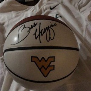 Meet your Posher, Seth